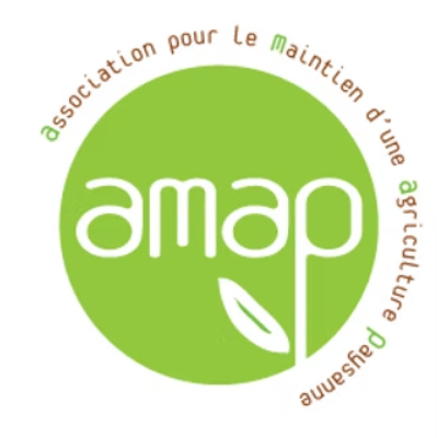 AMAP.PNG