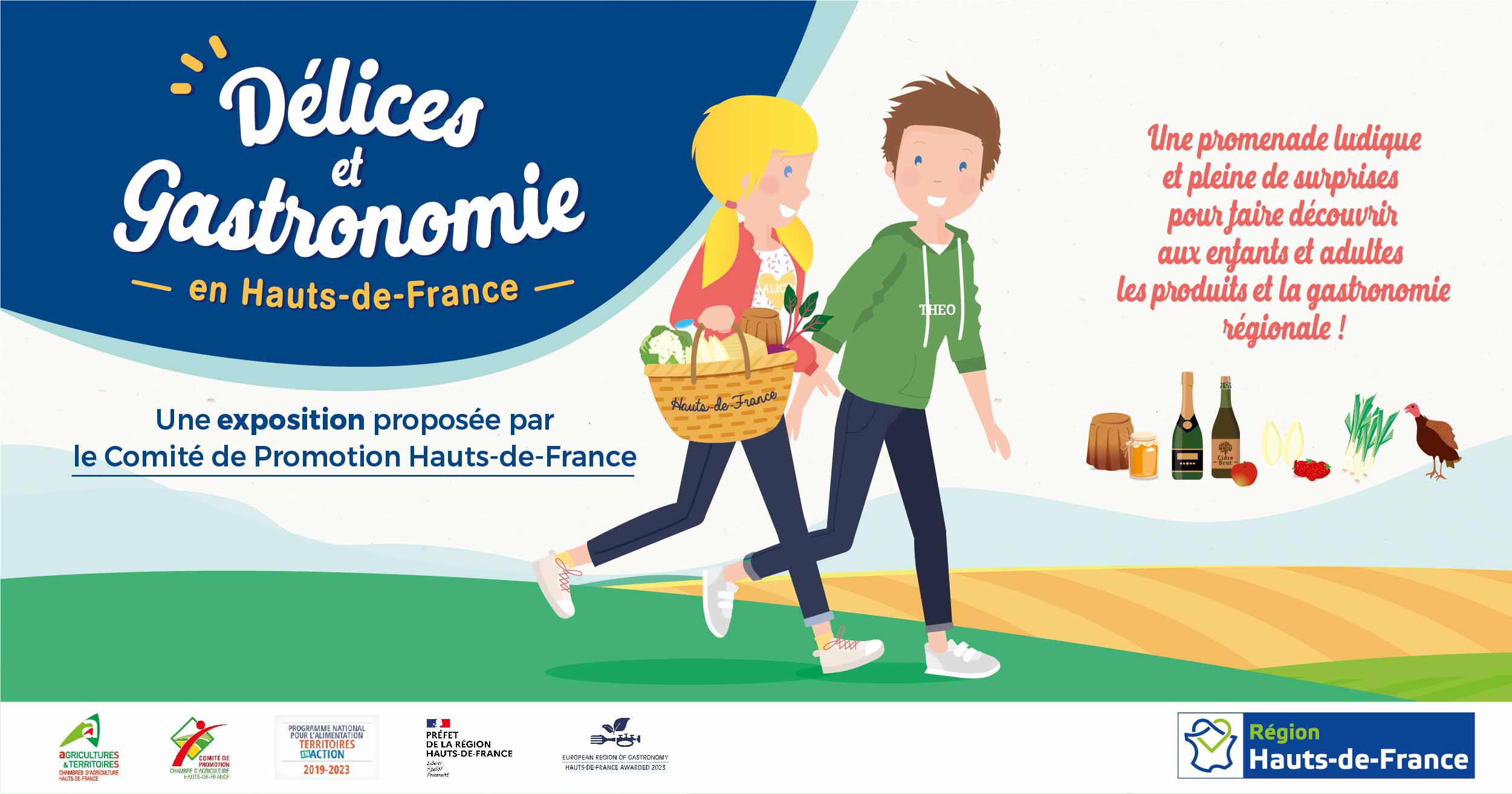 Expo_Délices_et_gastronomie.jpeg