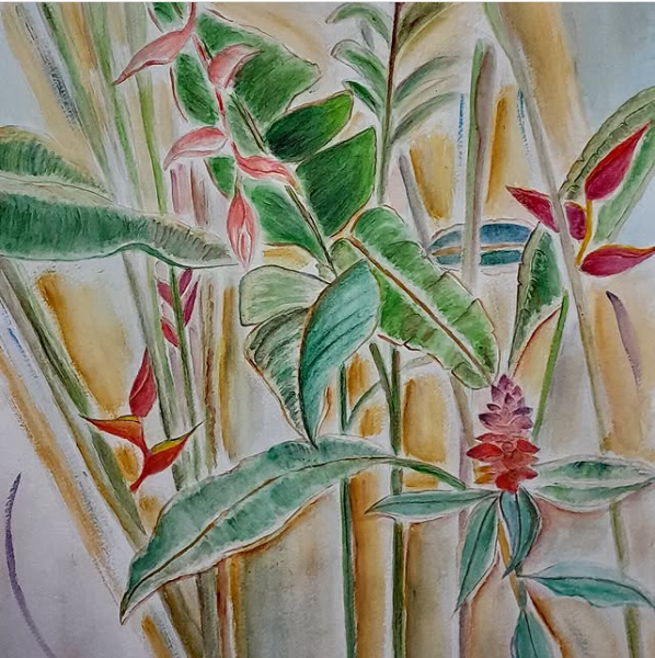 Flore_de_la_Réunion_2_copy.PNG