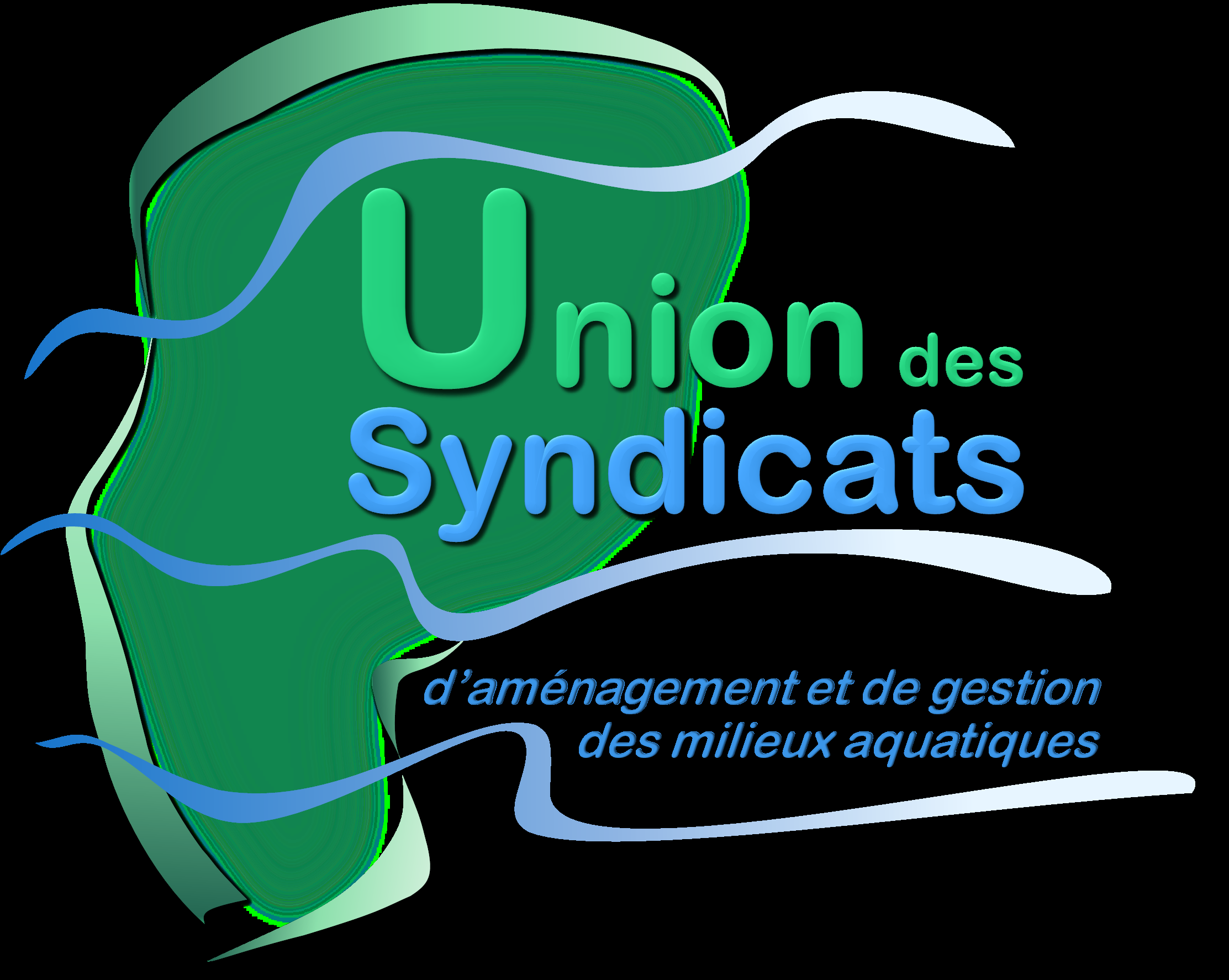 Logo Union des Syndicats copy copy