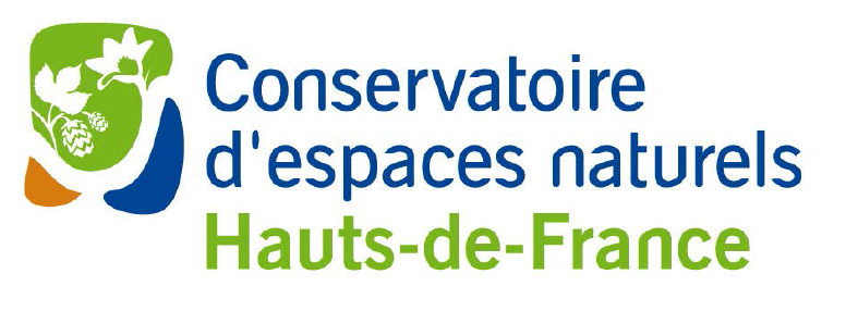 Logo_CEN_HDF_002.png
