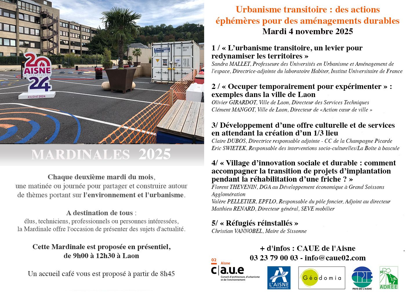 PROGRAMME_Mardinale_Urbanisme_transitoire_copy.jpg