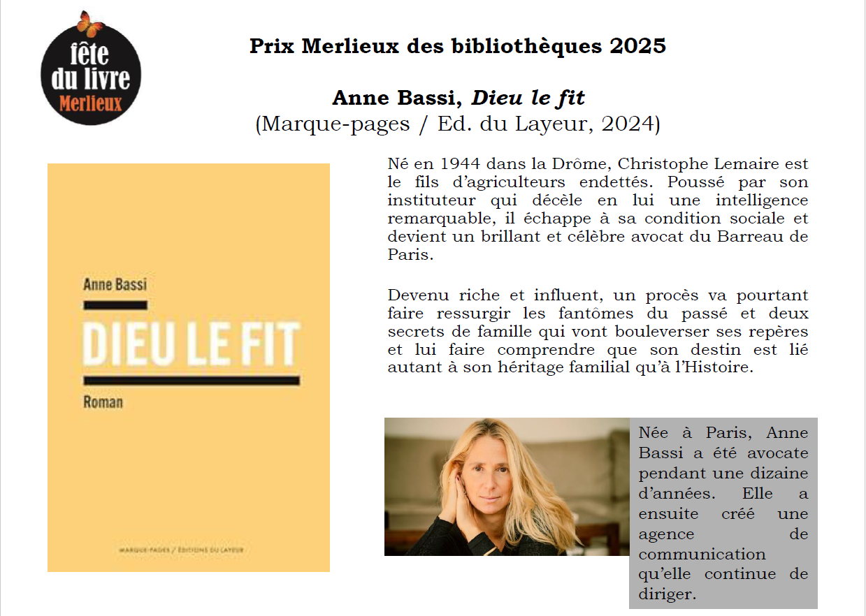 Prix_livre_Merlieux_Bassi.jpeg