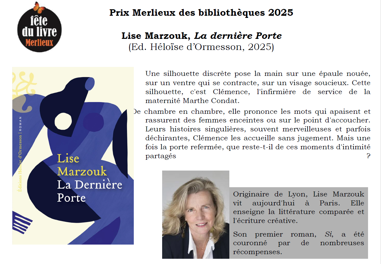 Prix_livre_Merlieux_Marzouk.jpeg