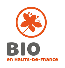 bio_hauts-de-france.png