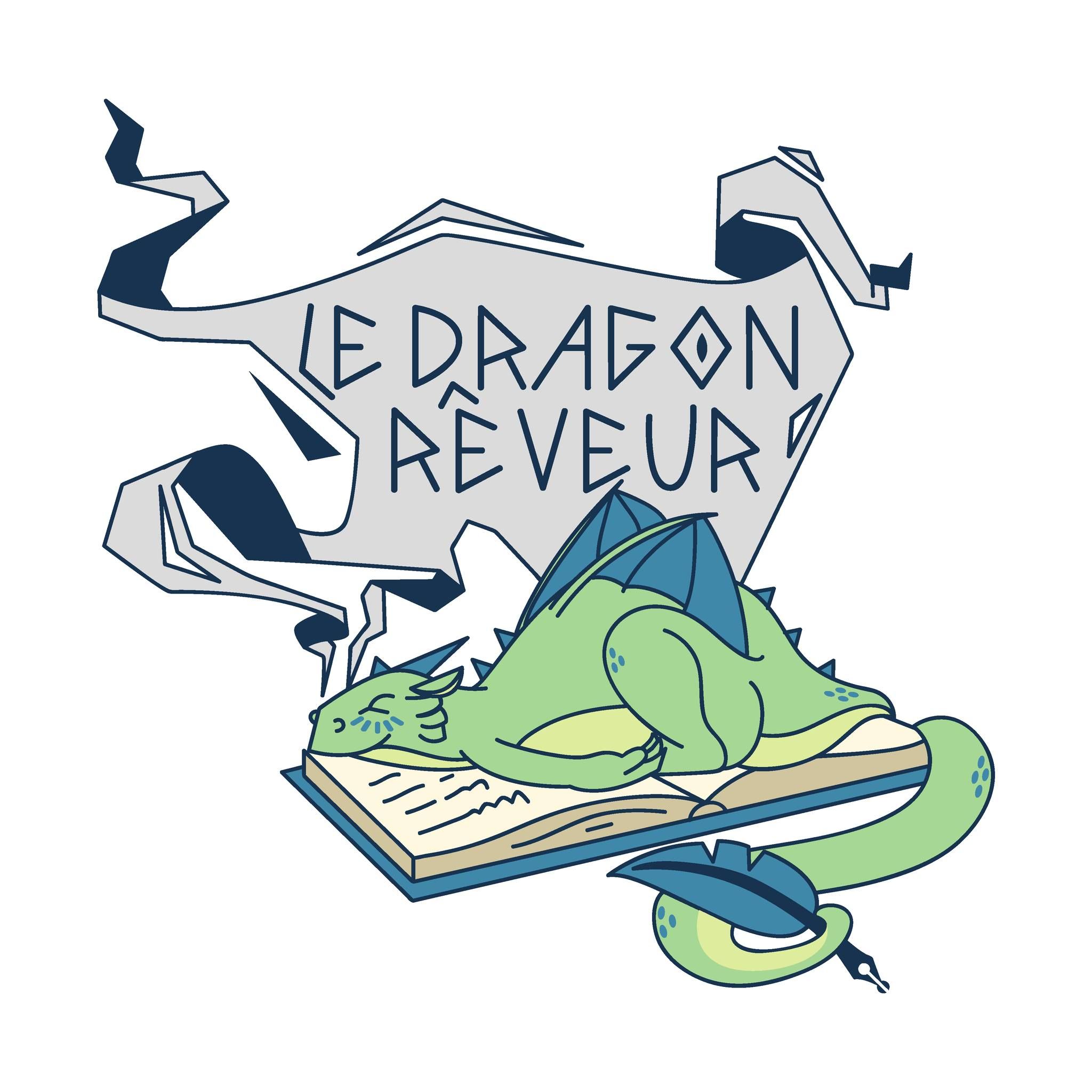 dragon_reveur.jpg