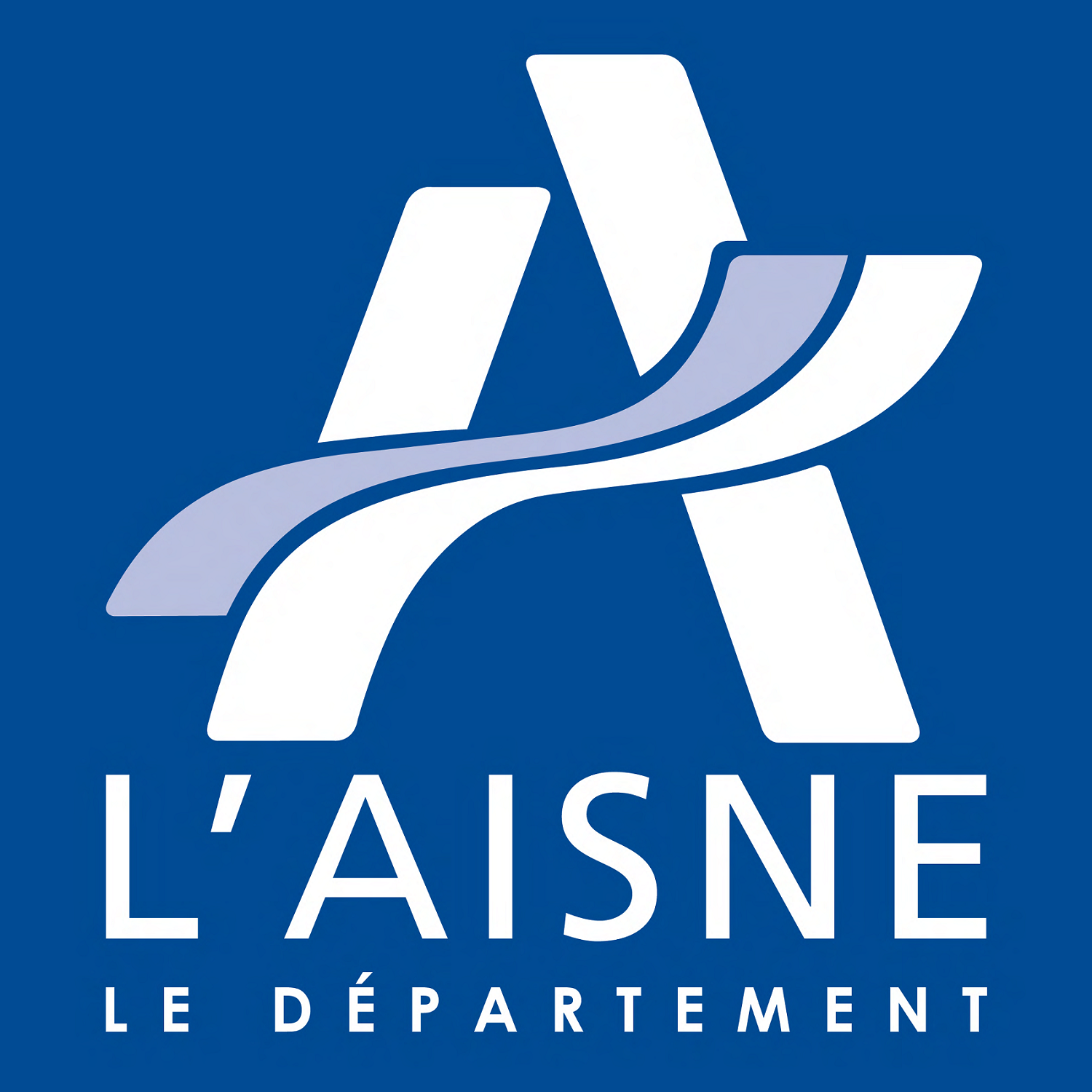 logo-le-departement.png