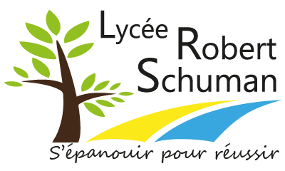 lycee_schuman.png
